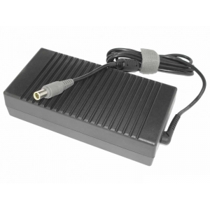 Адаптер питания для ноутбука LENOVO 20V 8.5A 170W 8.0 pin ORIGINAL