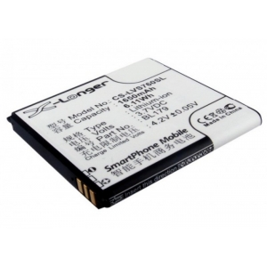 Аккумулятор ( АКБ, батарея ) BL179 для телефона Lenovo A288 A298