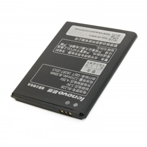 Аккумулятор ( АКБ, батарея ) BL228 для телефона Lenovo A360T A380T