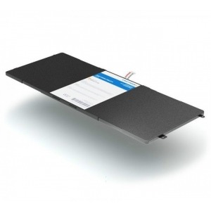 Аккумулятор ( АКБ, батарея ) SGPV03 для смартфона Sony XPERIA TABLET S