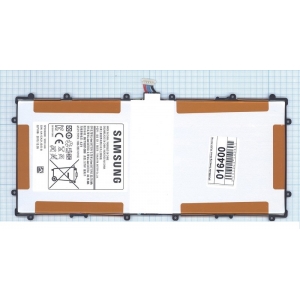 Аккумулятор ( АКБ, батарея ) SP3496A8H для планшета Samsung Nexus 10 GT-P8110