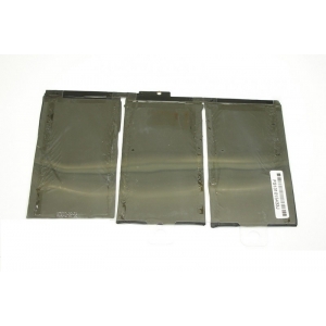 Аккумулятор ( АКБ, батарея ) для планшета A1376 Apple iPad 2 