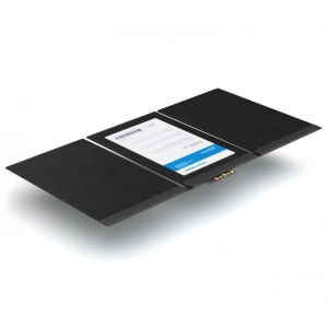 Аккумулятор ( АКБ, батарея ) для планшета Apple iPAD 2 Craftmann 616-0561