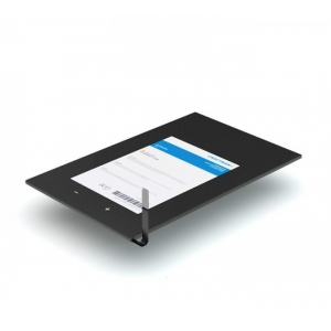 Аккумулятор ( АКБ, батарея ) для планшета Apple ipad mini Craftmann A1445