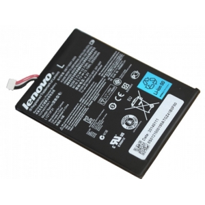 Аккумулятор ( АКБ, батарея ) для планшета Lenovo L12T1P31 ORIGINAL