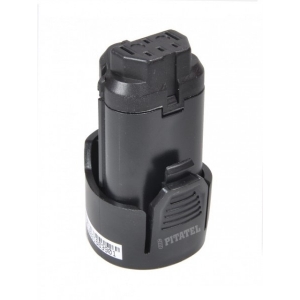 Аккумулятор ( акб, батарея ) для шуроповёртов AEG R86048 2.0Ah 12V