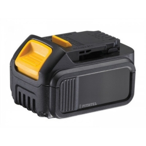 Аккумулятор ( акб, батарея ) для шуроповёртов DEWALT PN: DCB140, DCB140-XJ