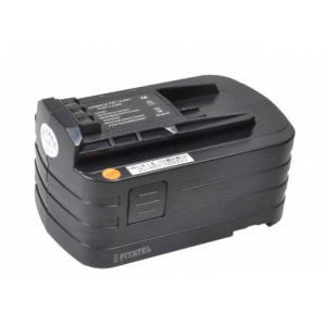 Аккумулятор ( акб, батарея ) для шуроповёртов FESTOOL p/n: 495479 4.0Ah 10.8V