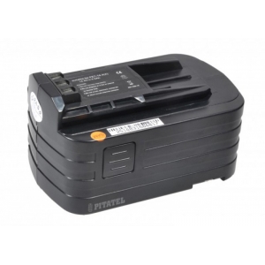 Аккумулятор ( акб, батарея ) для шуроповёртов FESTOOL p/n: 564525 3.0Ah 14.4V