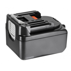 Аккумулятор ( акб, батарея ) для шуроповёртов MAKITA PN: BL1430 194066-1 194065-3