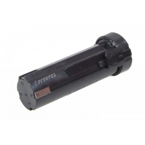 Аккумулятор ( акб, батарея ) для шуроповёртов PANASONIC PN: EZ9021 1.5Ah 2.4V 