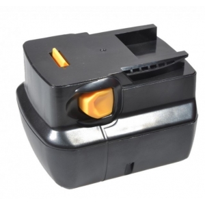 Аккумулятор ( акб, батарея ) для шуроповёртов RYOBI PN: BPS-2400 BPS-2420 3.0Ah 24V 
