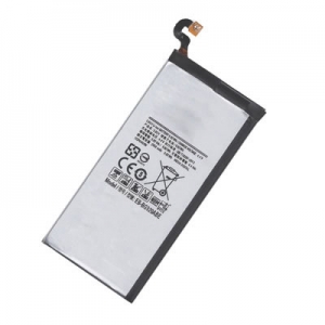 Аккумулятор ( АКБ, батарея ) для телефона Samsung  Galaxy S6 | S6 Duos SM-G920FD EB-BG920ABE