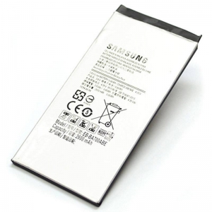 Аккумулятор ( АКБ, батарея ) для телефона  Аккумулятор Samsung Galaxy A7 SM-A700 eb-ba700abe