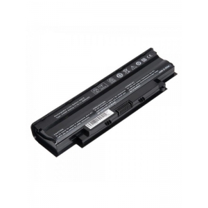  Аккумулятор ( батарея ) 04YRJH для ноутбука DELL Inspiron N5110, N4110, N5010R