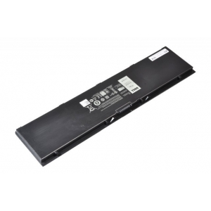  Аккумулятор ( батарея ) 34GKR для ноутбука Dell Latitude E7440
