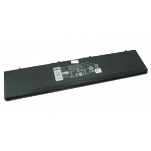  Аккумулятор ( батарея ) 34GKR для ноутбука Dell Latitude E7440 ОРИГИНАЛ