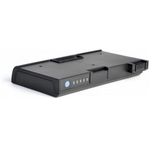  Аккумулятор ( батарея ) 3H352 для ноутбука Dell Latitude C600