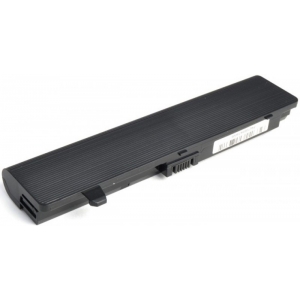 Аккумулятор ( батарея ) 3UR18650F-2-QC175 для ноутбука Acer Travelmate 3000
