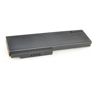 Аккумулятор ( батарея ) 3UR18650F-3-QC228 для ноутбука Acer Travelmate 8200