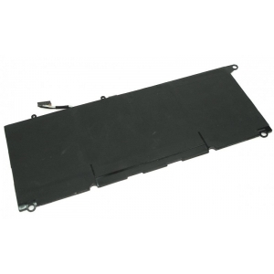  Аккумулятор ( батарея ) 90V7W  для ноутбука Dell XPS 13-9343 ОРИГИНАЛ