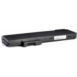 Аккумулятор ( батарея ) 916C3020 для ноутбука Acer Aspire 1640