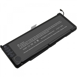 Аккумулятор ( батарея ) A1309 для ноутбука Apple MacBook Pro A1297 17-inch