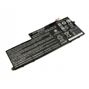 Аккумулятор ( батарея ) AC13C34 для ноутбука Acer Aspire v5-122P
