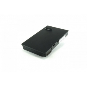 Аккумулятор ( батарея ) AHD1 для ноутбука Acer TravelMate C300