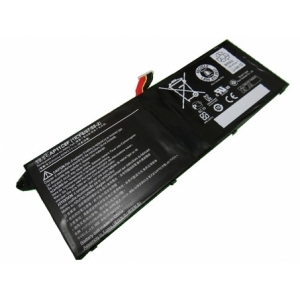 Аккумулятор ( батарея ) AP11C8F для планшета ACER AP11C8F 3.7v 6700mAh 24WH