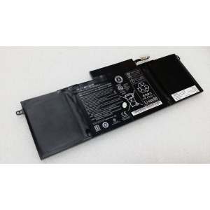 Аккумулятор ( батарея ) AP13D3K для ноутбука Acer Aspire S3-392G