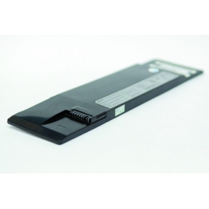  Аккумулятор ( батарея ) AP31-1008P для ноутбука Asus  Eee Pc 1008