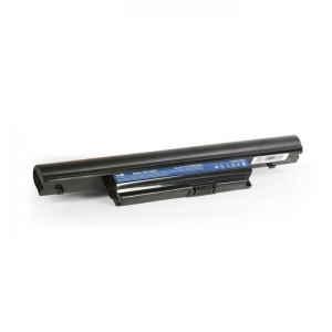 Аккумулятор ( батарея ) AS01B41 для ноутбука Acer Aspire 4820TG