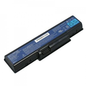 Аккумулятор ( батарея ) AS07A31 для ноутбука Acer Aspire 4310 4710 4220 4520 4720 4920