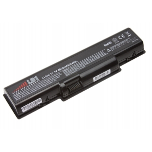 Аккумулятор ( батарея ) AS09A51 для ноутбука Acer Aspire 5532