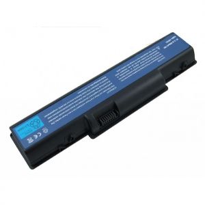 Аккумулятор ( батарея ) AS09A75 для ноутбука Acer Acer Aspire 4732