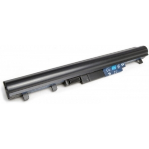 Аккумулятор ( батарея ) AS09B5E для ноутбука Acer TravelMate 8372