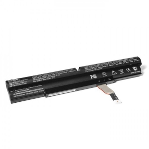 Аккумулятор ( батарея ) AS11B5E для ноутбука ACER Aspire 5951
