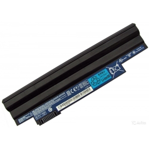 Аккумулятор ( батарея ) Acer AL10A31 для ноутбука для ноутбука Acer Aspire One D255 D257 D260