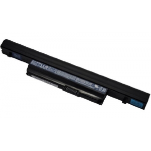 Аккумулятор ( батарея ) Acer AS10B41 AS10B73 AS10B31 для ноутбука Acer Aspire 3820T 4745G 4820T 5820T