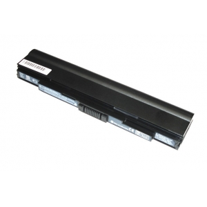 Аккумулятор ( батарея ) BACAS155149WHB6 для ноутбука Acer Aspire 1425P