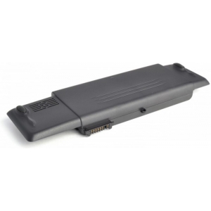 Аккумулятор ( батарея ) BTP-73E1 для ноутбука Acer Travelmate 370
