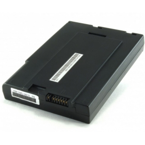 Аккумулятор ( батарея ) BTP35A1 для ноутбука Acer Travelmate 200