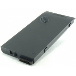 Аккумулятор ( батарея ) BTP37D1 для ноутбука Acer Travelmate 610