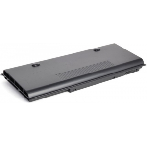 Аккумулятор ( батарея ) BTY-S31 для ноутбука MSI X-Slim X32 ОРИГИНАЛ