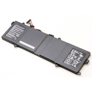  Аккумулятор ( батарея ) C22-B400A для ноутбука Asus PRO ADVANCED BU400