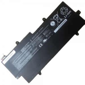 Аккумулятор ( батарея ) CS-TOZ830NB для ноутбука Toshiba Portege Z830