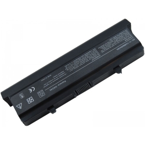  Аккумулятор ( батарея ) DELL K450N для ноутбука Dell Inspiron 1440 1750