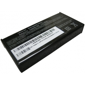  Аккумулятор ( батарея ) FR463 для ноутбука Dell PowerEdge R900