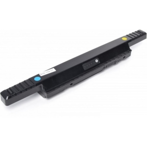  Аккумулятор ( батарея ) HC26Y для ноутбука Dell Alienware M15x